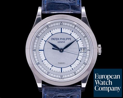 patek philippe calatrava 5296g preis|patek philippe calatrava retail price.